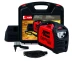 Сварочный аппарат FORCE 165 ACX PLASTIC CARRY CASE  Telwin купить в Когалыме