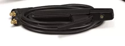 Сварочный аппарат FORCE 165 ACX PLASTIC CARRY CASE  Telwin купить в Когалыме