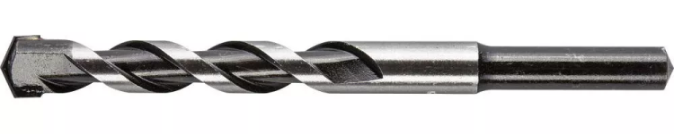 Сверло STAYER "PROFESSIONAL" по бетону, ударное, 14x150мм 2915-150-14 купить в Когалыме