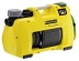 Поверхностный насос KARCHER BP 4 Home &amp; Garden Ecologic купить в Когалыме