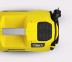 Поверхностный насос KARCHER BP 4 Home &amp; Garden Ecologic купить в Когалыме