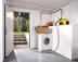 Поверхностный насос KARCHER BP 4 Home &amp; Garden Ecologic купить в Когалыме