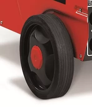 Сварочный аппарат EURARC 522 Telwin купить в Когалыме