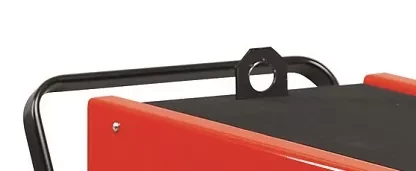 Сварочный аппарат EURARC 522 Telwin купить в Когалыме