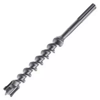 Бур SDS-max, 25х200х320мм, ZENTRO (P-77914)