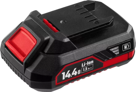 Дрель-шуруповерт ДШЛ-141 К серия СТАНДАРТ купить в Когалыме