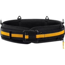 Пояс строительный KRAFTOOL 38763
