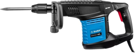 Молоток отбойный ЗММ-25-1500 ЭВК серия ПРОФЕССИОНАЛ купить в Когалыме