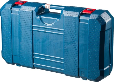 Молоток отбойный ЗММ-25-1500 ЭВК серия ПРОФЕССИОНАЛ купить в Когалыме