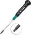 Отвертки для точных работ Precision 25684-15 купить в Когалыме