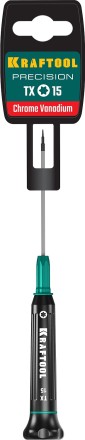 Отвертки для точных работ Precision 25684-15 купить в Когалыме