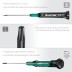 Отвертки для точных работ Precision 25684-15 купить в Когалыме