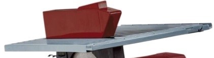 Пила торцовочная RedVerg RD-MSU255-1200 купить в Когалыме