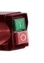 Пила торцовочная RedVerg RD-MSU255-1200 купить в Когалыме