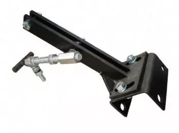 Сцепка усиленная универсальная Aurora купить в Когалыме