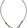 Строп СКП-1.60 т. L=3.20м заплет ГОСТ 7668-80 купить в Когалыме