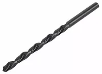 Сверло по металлу HSS-R 12х101x151 (Makita D-38510)
