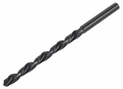 Сверло по металлу HSS-R 12х101x151 (Makita D-38510)