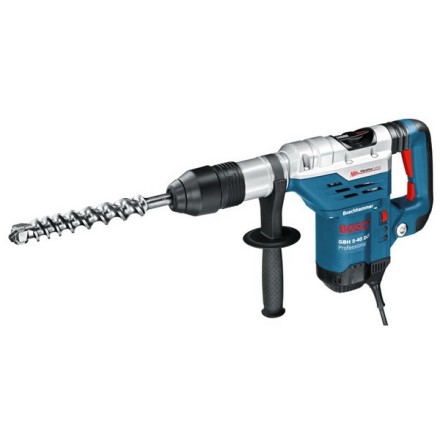 Перфоратор Bosch GBH5-40DCE арт.0.611.264.000 купить в Когалыме