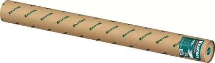 Усиленная линейка c направляющей KRAFTOOL 34275-150 купить в Когалыме