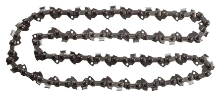 Цепь Makita 191H10-7 купить в Когалыме