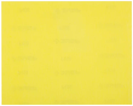 Листы шлифовальные водостойкие серия МАСТЕР купить в Когалыме