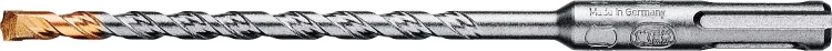 Буры SDS-Plus 29320-160-06 купить в Когалыме