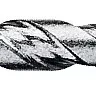 Буры SDS-Plus 29320-160-06 купить в Когалыме