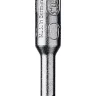 Буры SDS-Plus 29320-160-06 купить в Когалыме
