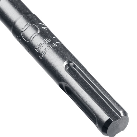 Буры SDS-Plus 29320-160-06 купить в Когалыме