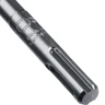 Буры SDS-Plus 29320-160-06 купить в Когалыме