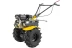 Мотоблок HUTER МК-7000Р BIG FOOT купить в Когалыме