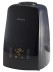 Увлажнитель Boneco U650 black/черный (ультразвук, электроника купить в Когалыме