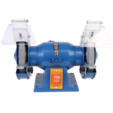 Электроточило Диолд ЭТБ-200/125 купить в Когалыме