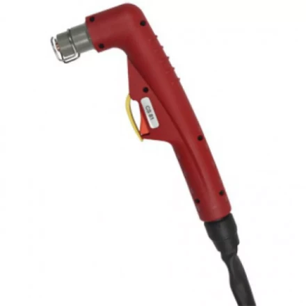 Плазматрон LT150-СВ купить в Когалыме