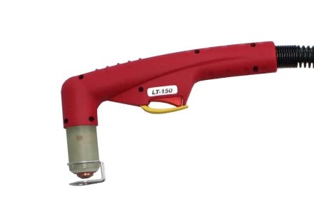 Плазматрон LT150-СВ купить в Когалыме