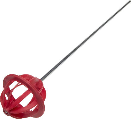 Миксеры ГЛОБУС серия МАСТЕР купить в Когалыме