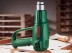 Фен строительный BOSCH PHG 500-2 (0.603.29A.008) купить в Когалыме