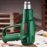 Фен строительный BOSCH PHG 500-2 (0.603.29A.008) купить в Когалыме