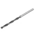 Сверло по металлу 3,8 мм Р6М5 Сибртех 72287 купить в Когалыме