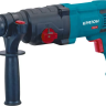Перфоратор Кратон RH-750-26 3 07 01 026 купить в Когалыме