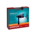 Перфоратор Кратон RH-750-26 3 07 01 026 купить в Когалыме