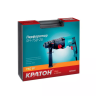 Перфоратор Кратон RH-750-26 3 07 01 026 купить в Когалыме