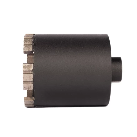 Коронка КВТ SF-68/65 5T серия ПРОФИ (102556) купить в Когалыме