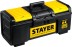 Ящик для инструмента &quot;TOOLBOX-24&quot; пластиковый, STAYER Professional 38167-24 купить в Когалыме