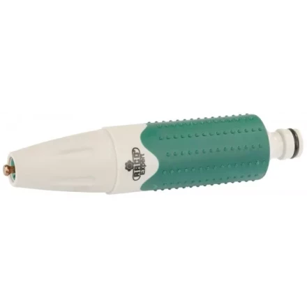 Наконечник поливочный RACO "Comfort-Plus", регулируемый 4253-55/311C купить в Когалыме