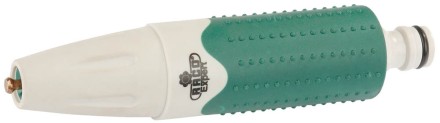 Наконечник поливочный RACO &quot;Comfort-Plus&quot;, регулируемый 4253-55/311C купить в Когалыме
