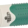 Наконечник поливочный RACO "Comfort-Plus", регулируемый 4253-55/311C купить в Когалыме