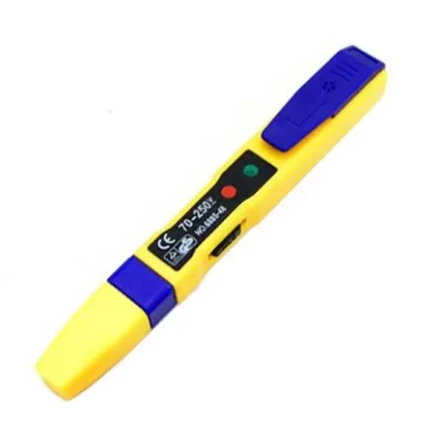 Тестер Ресанта 6878-48 NS звуковой купить в Когалыме