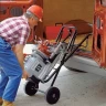 Резьбонарезной станок модели 300 Compact  50697 купить в Когалыме